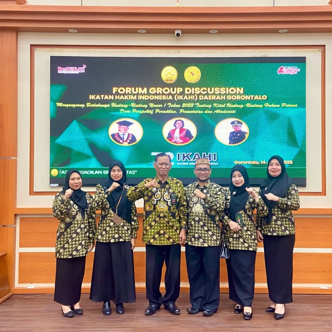 HUT IKAHI2