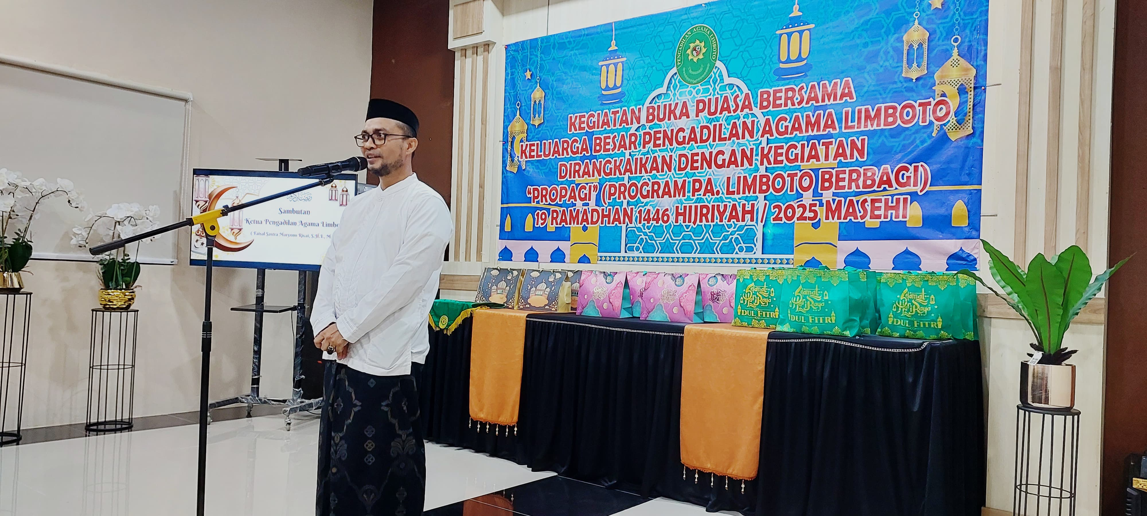 Bukber1
