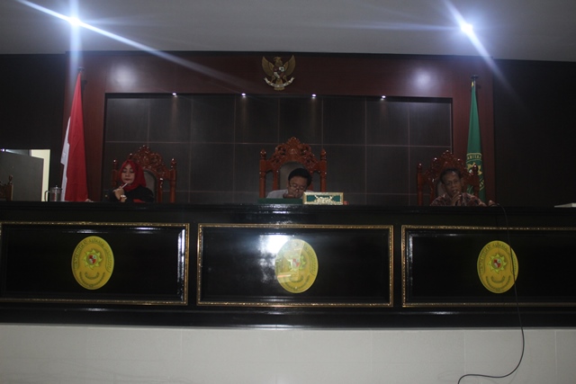 EVALUASI2