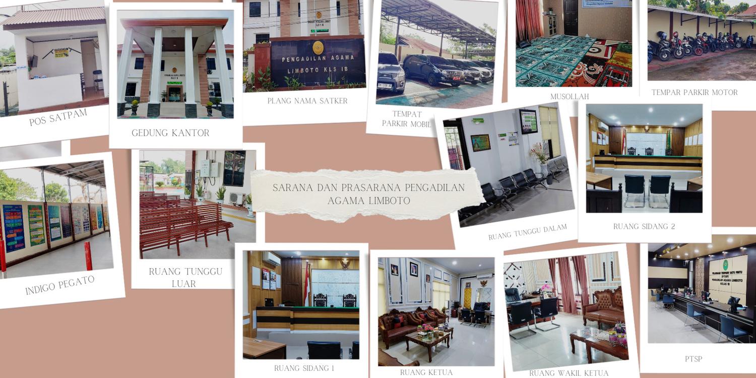 FasilitasPublik1