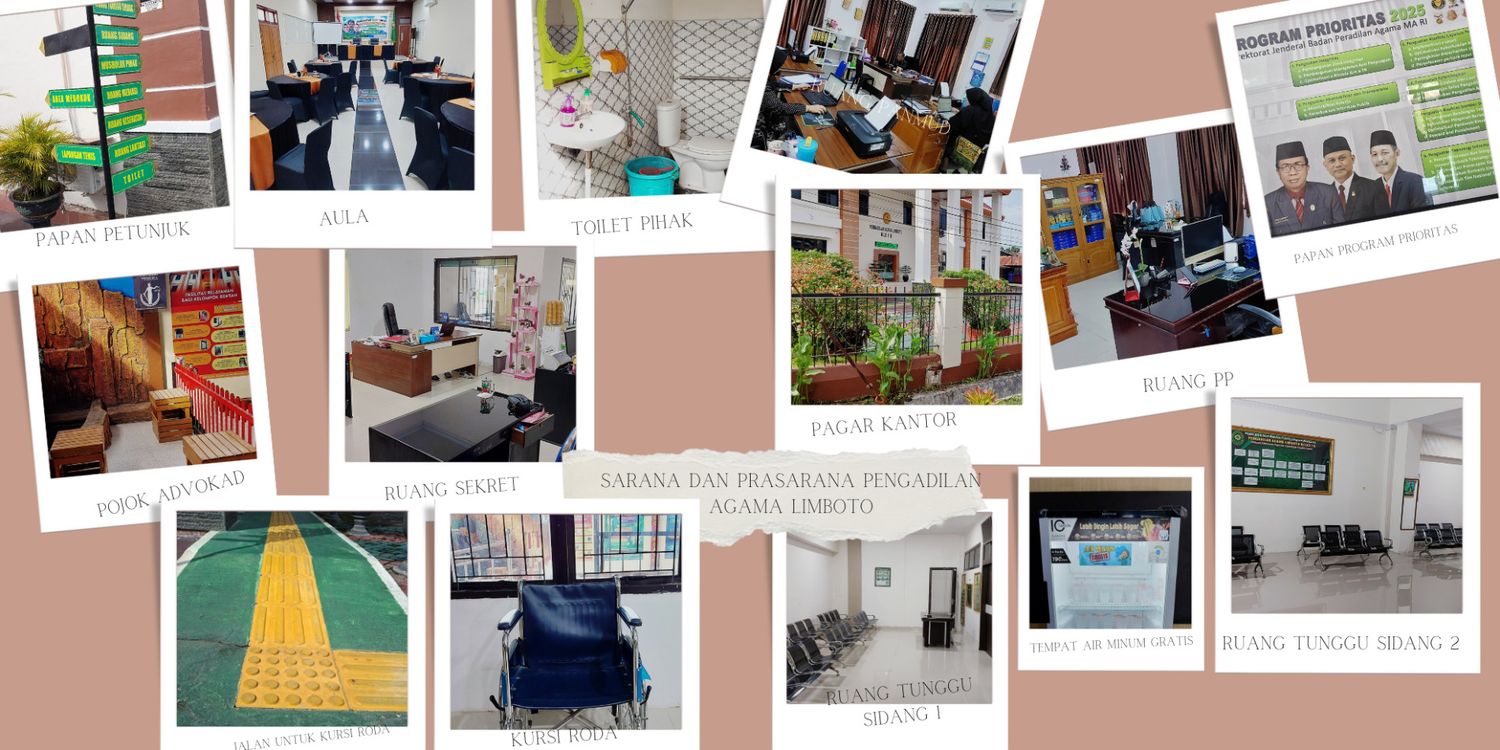 FasilitasPublik2