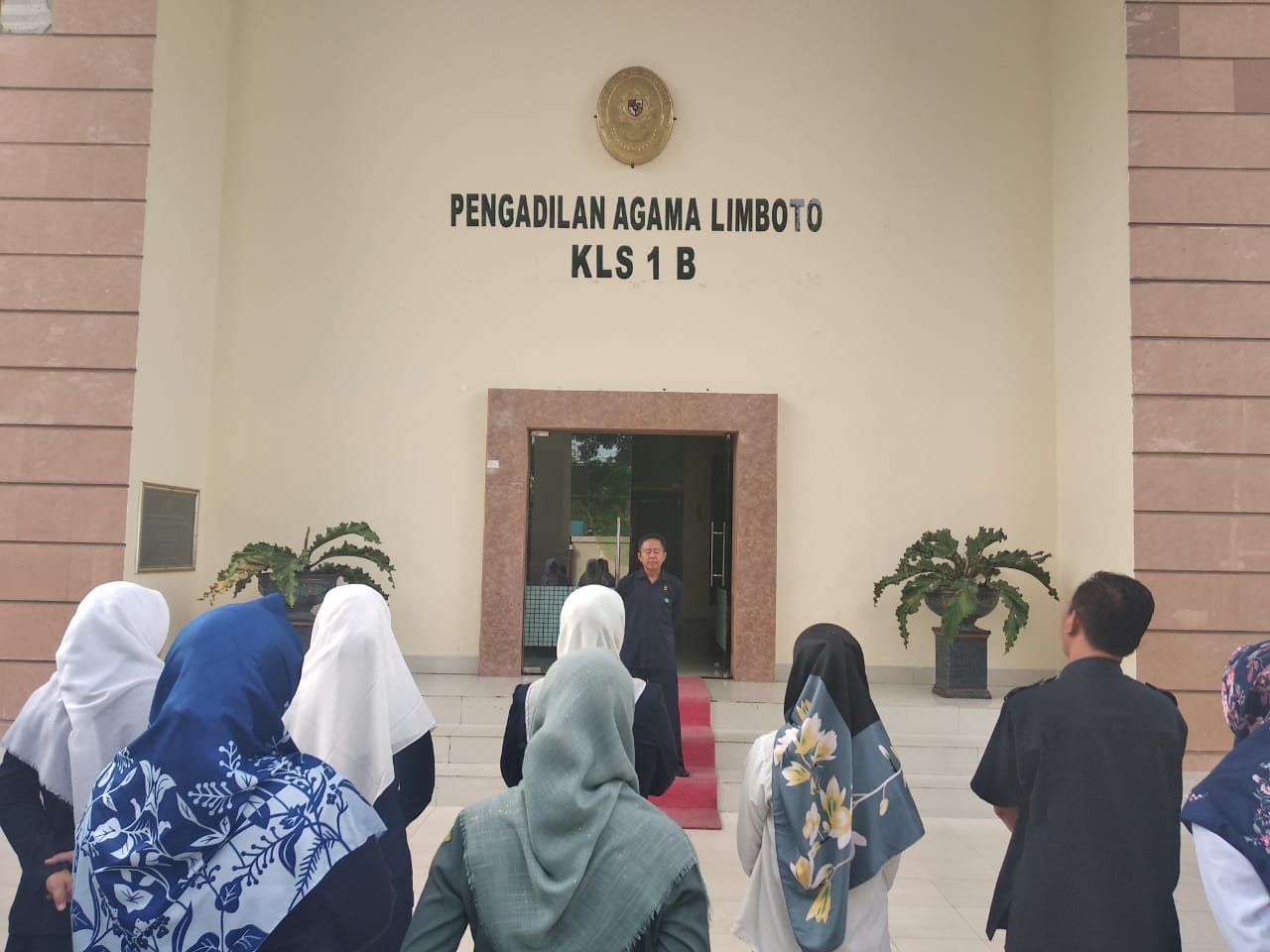 IMG 20190611 WA0003