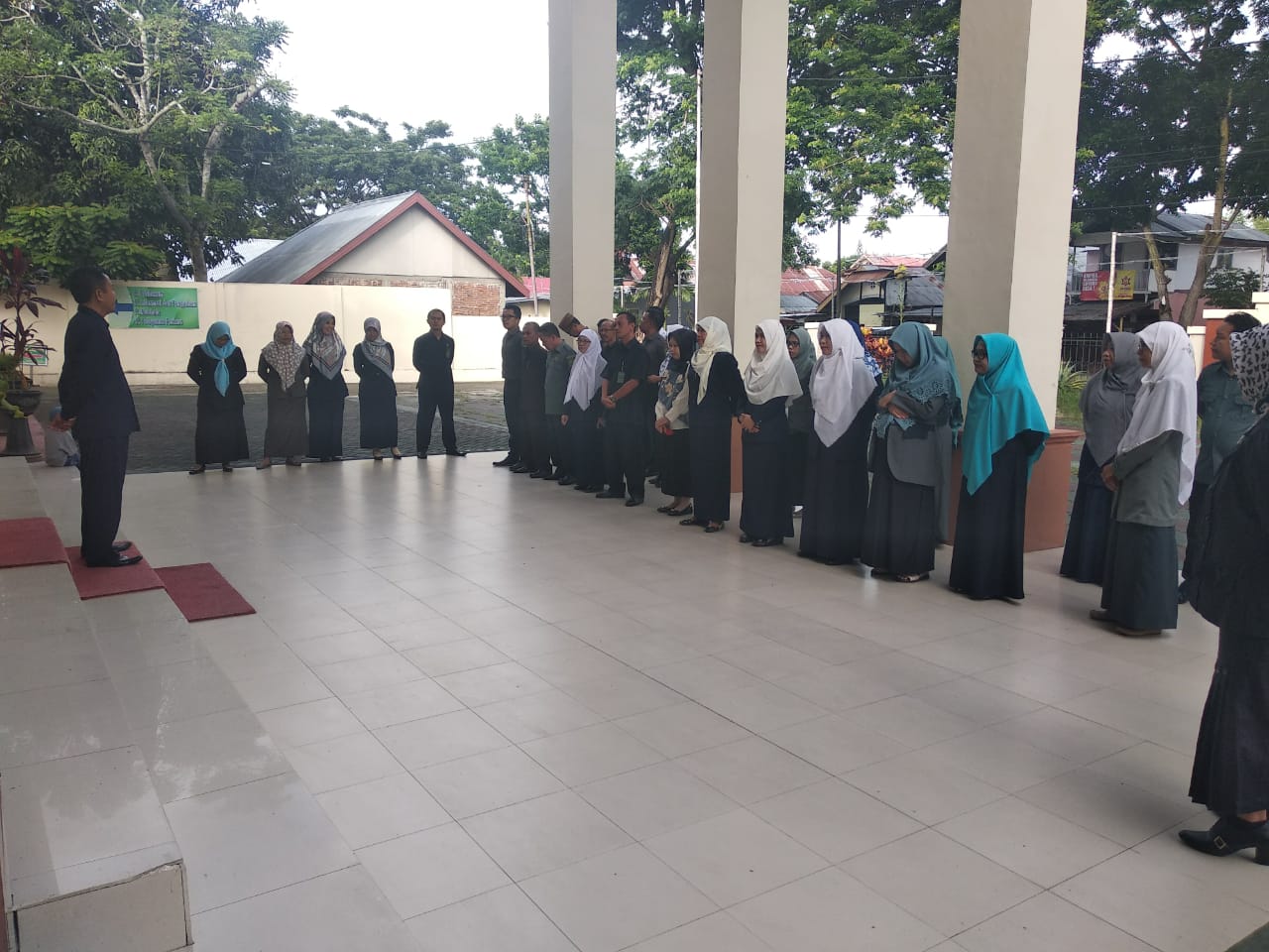 IMG 20190611 WA0005