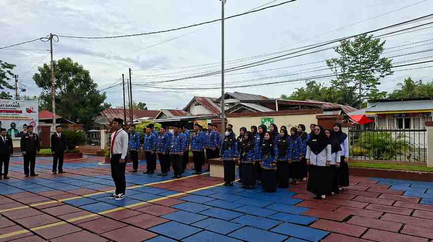10November
