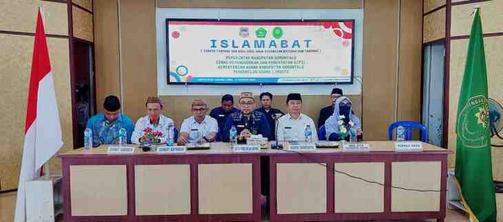 Islamabat1