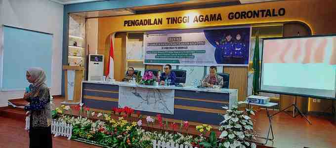 Orientasi PPPK1