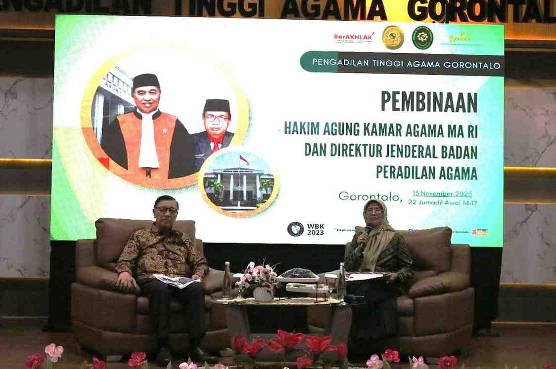 PembinaanYM1