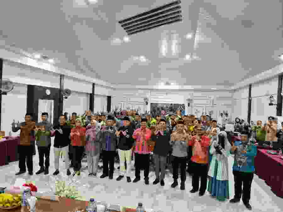 Okt Iswara 20kb