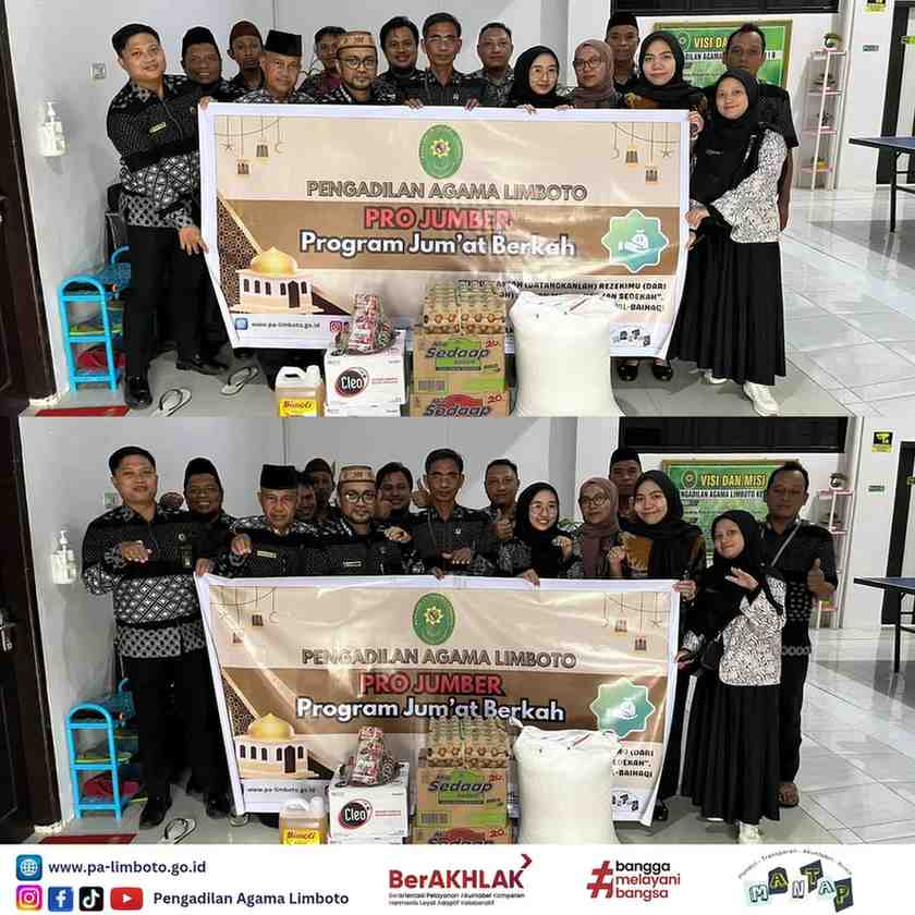 projumber2