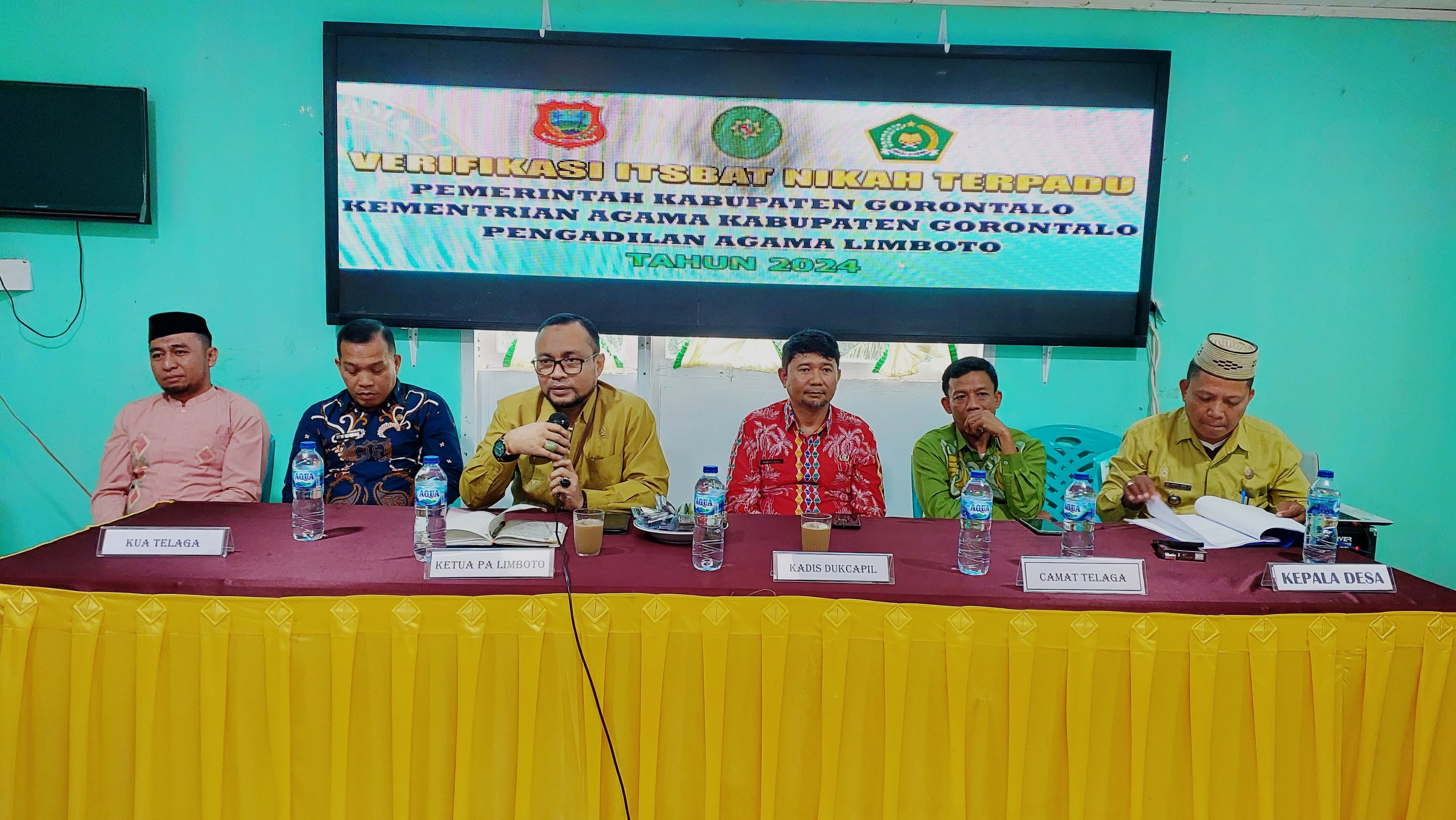 verifikasi 1