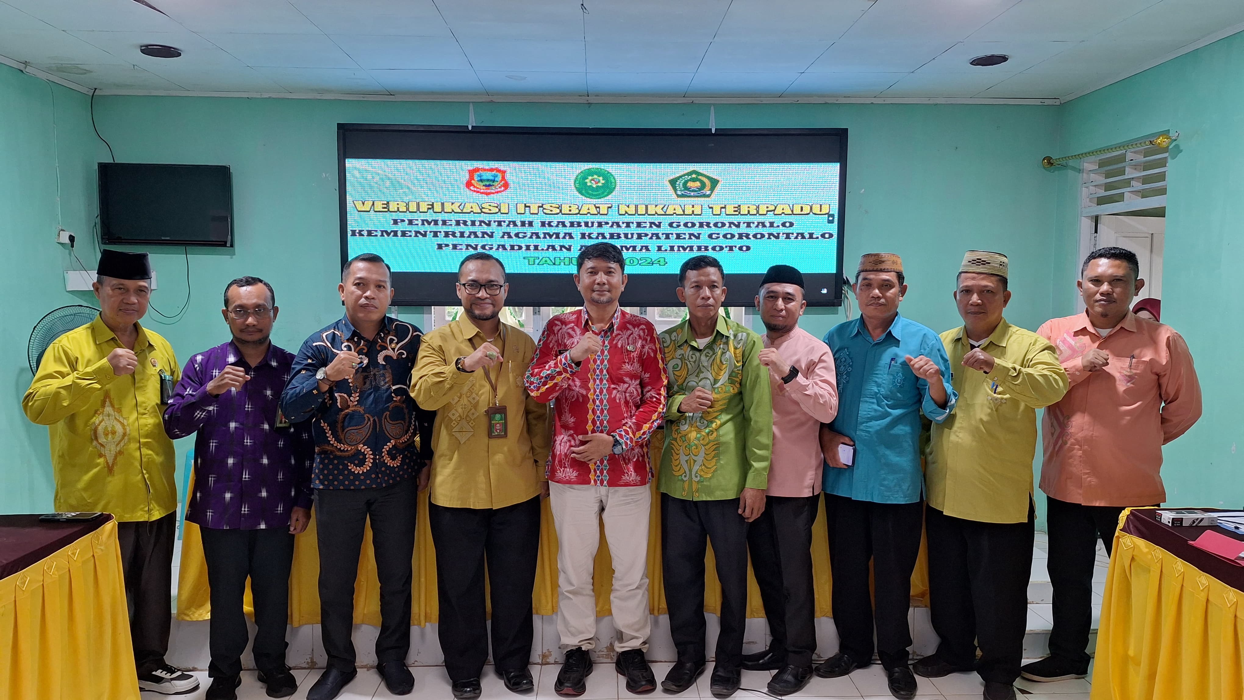 verifikasi 3
