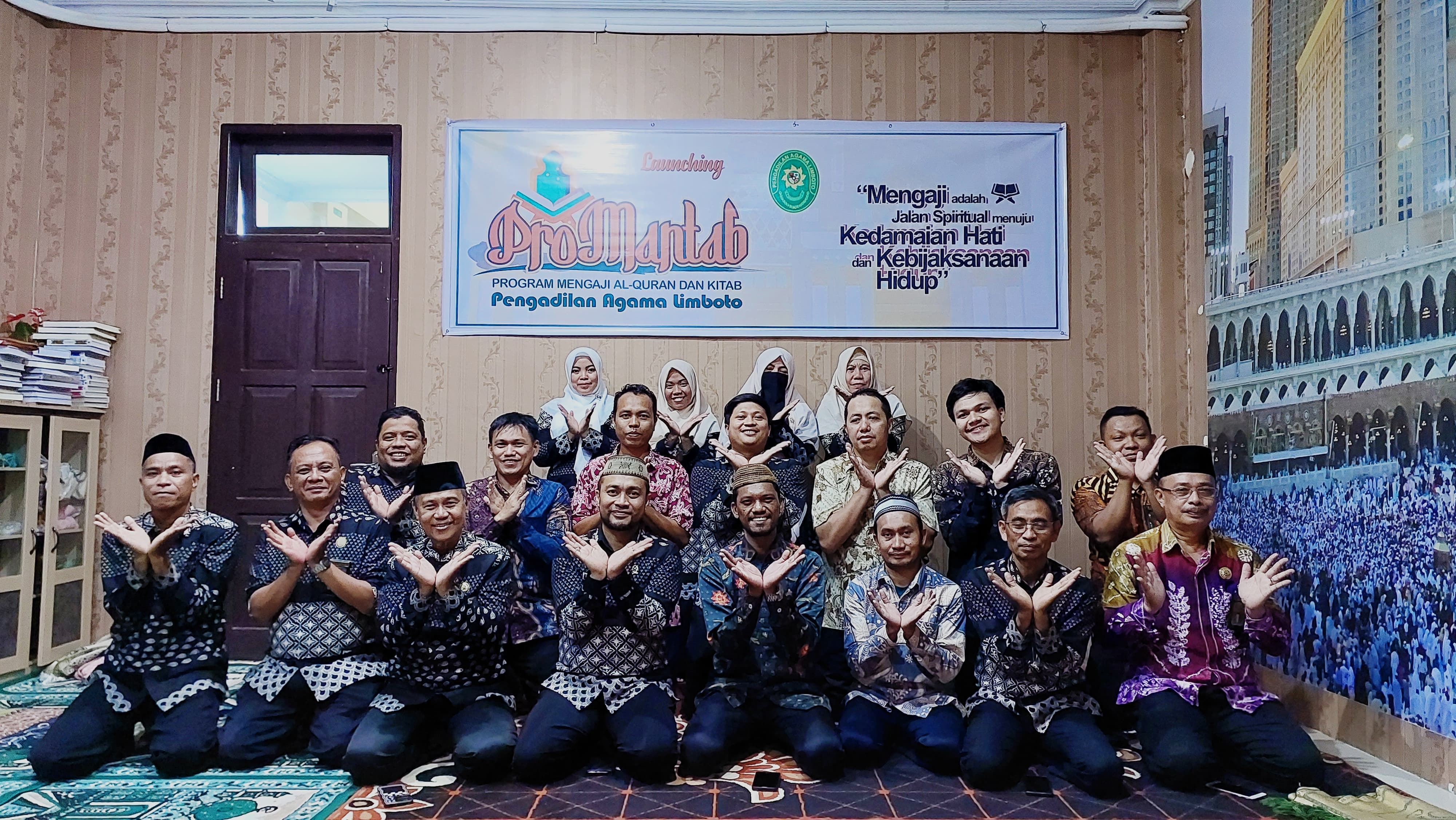 promantab3