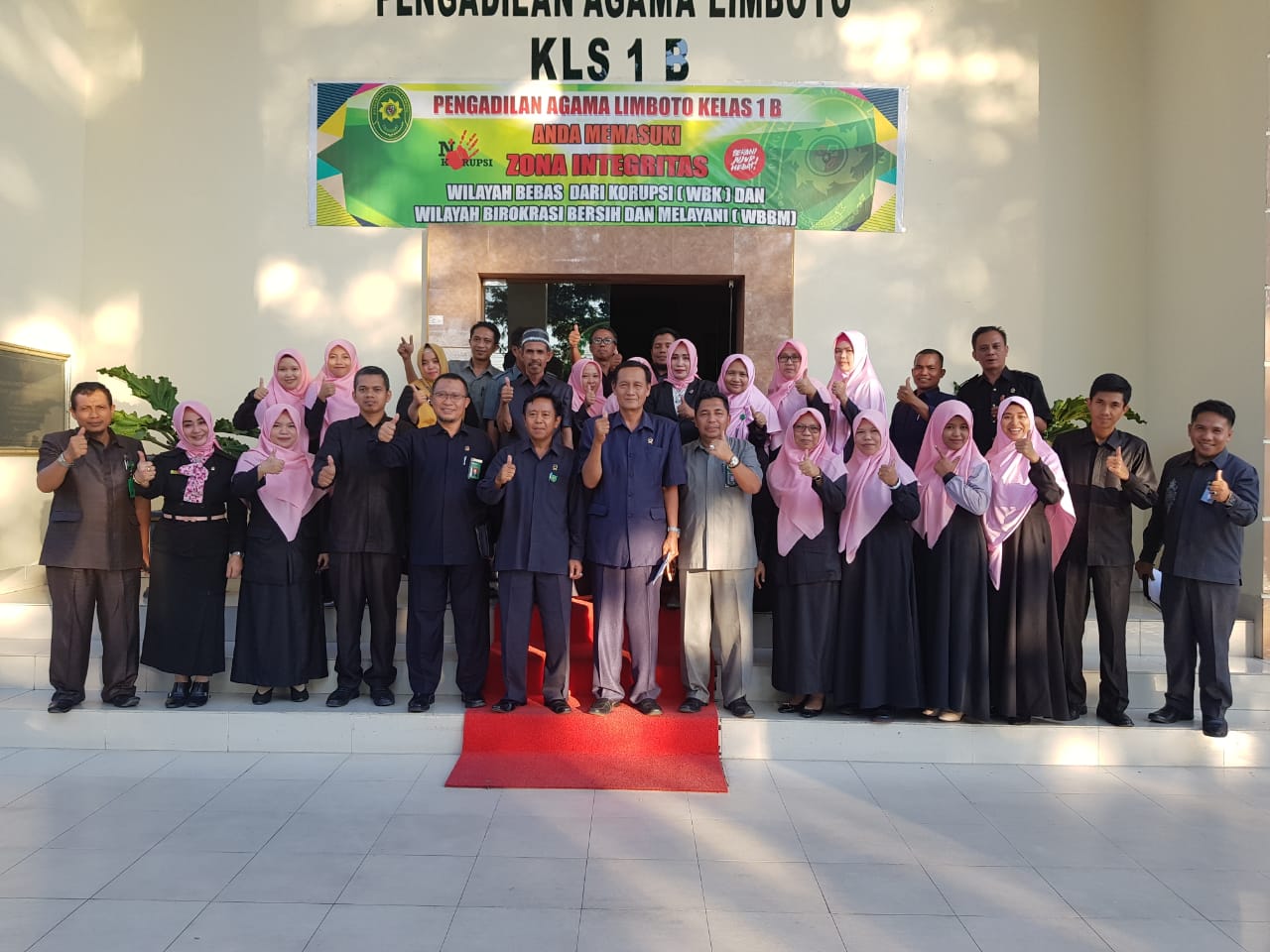 eksposeth2a