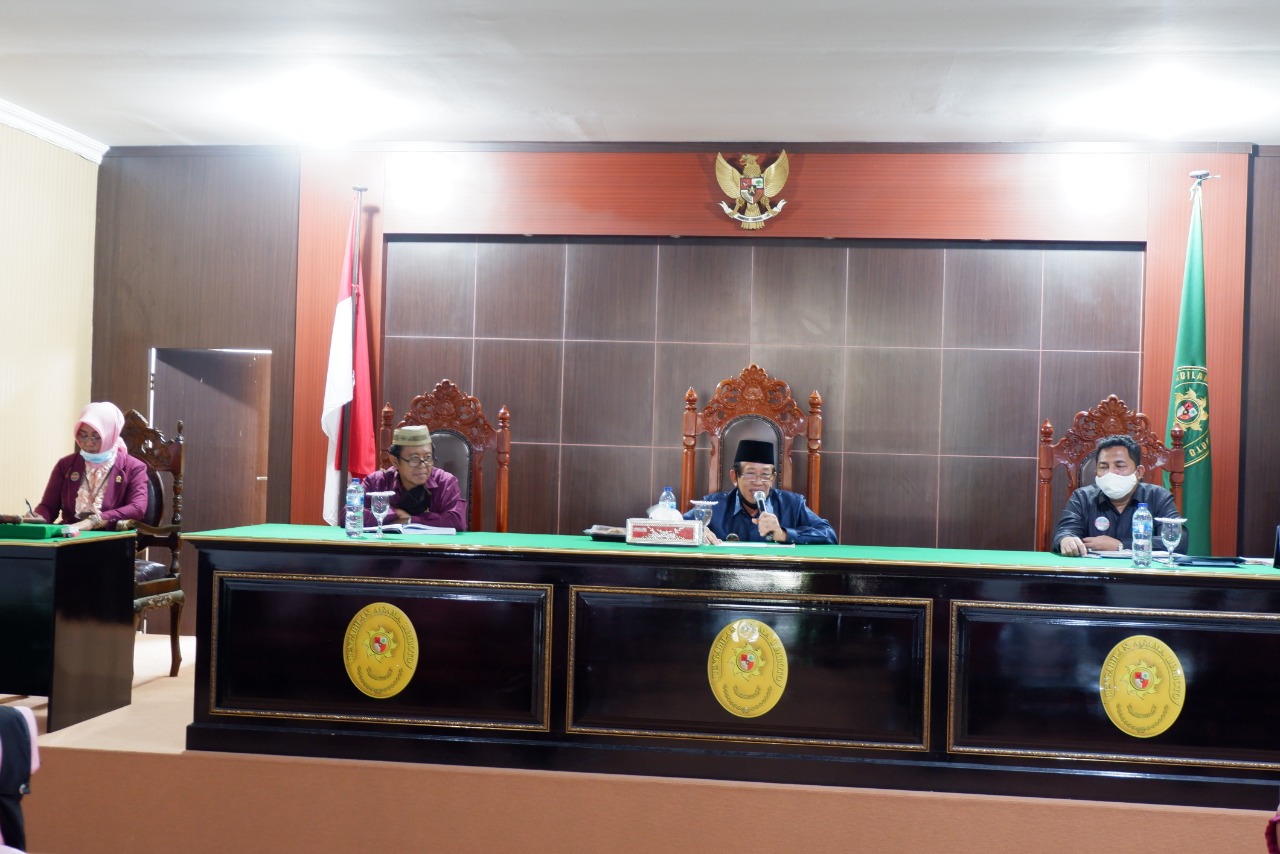 kunjung kpta 2