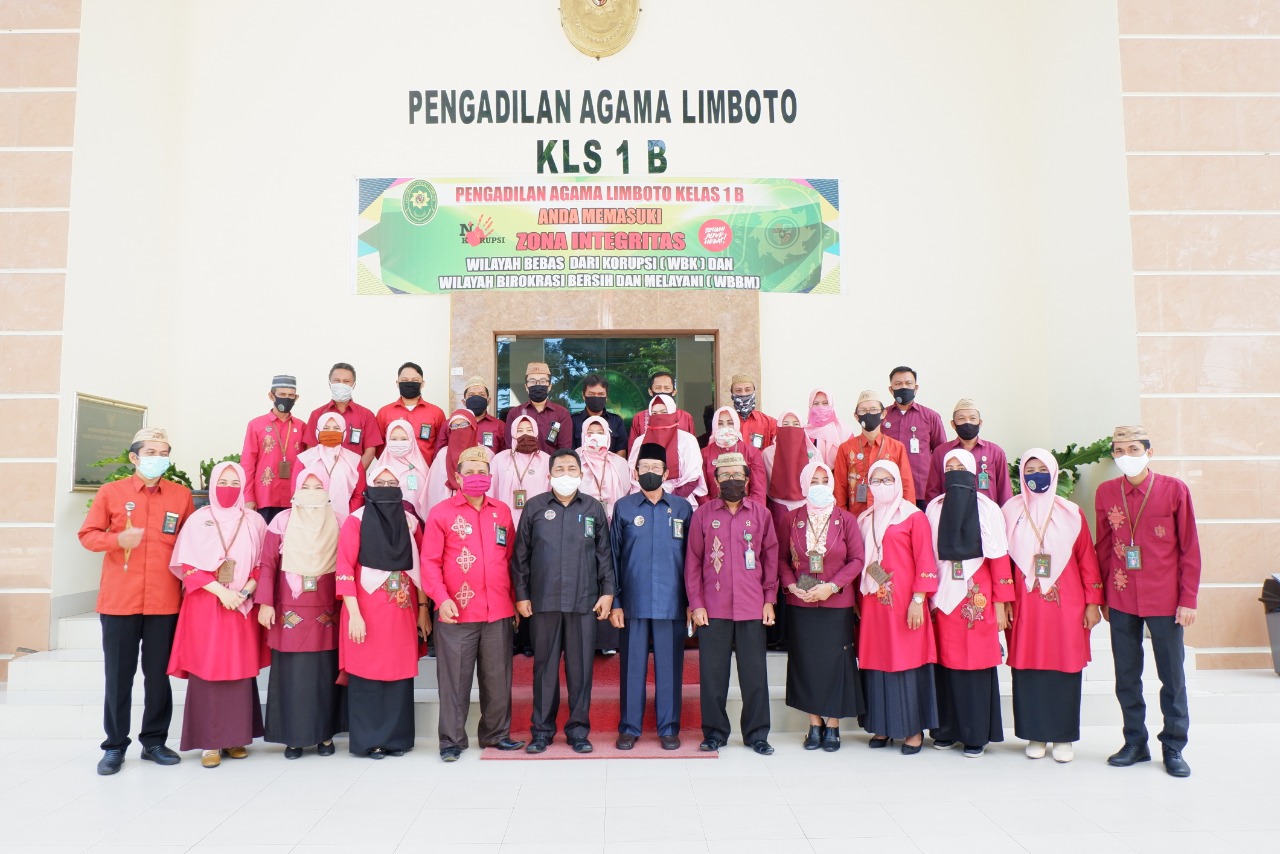 kunjung kpta 3
