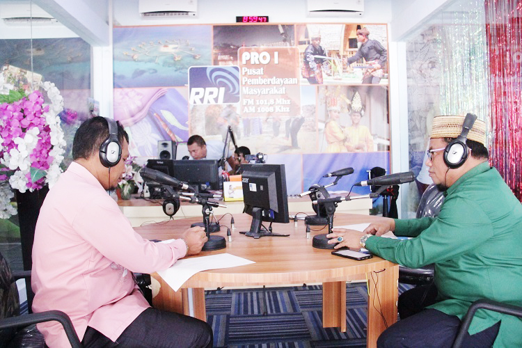 rri