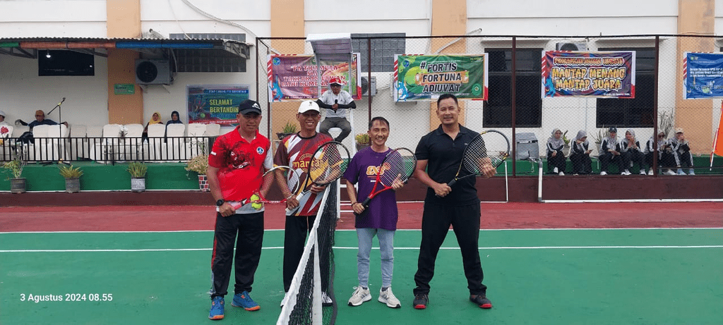 kptacup2 1