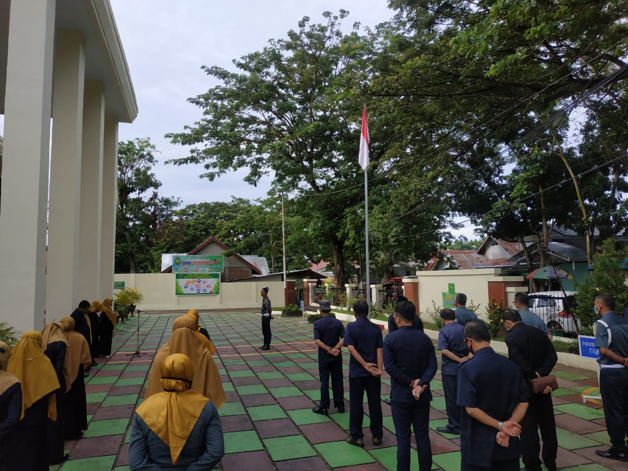 sidak 4