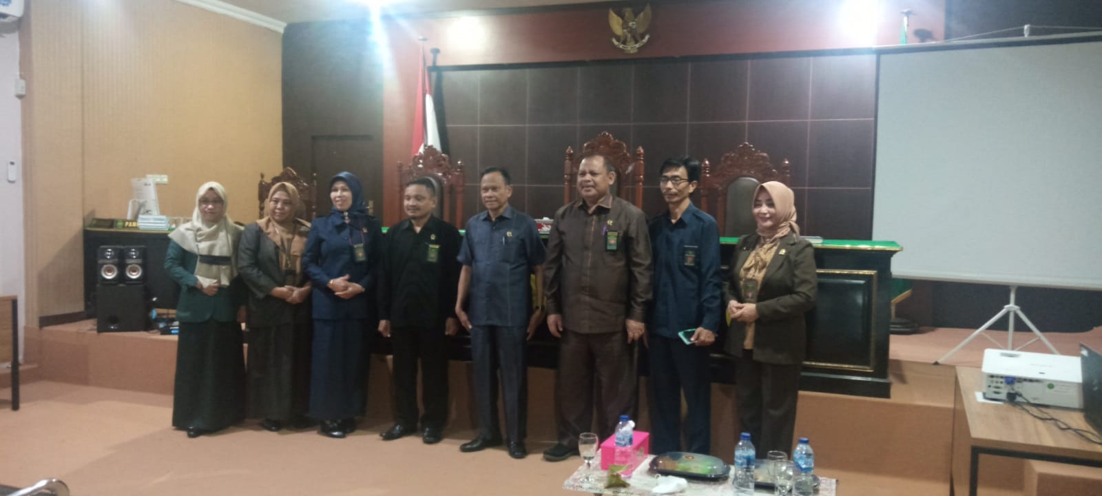 pembinaan zi 20072022