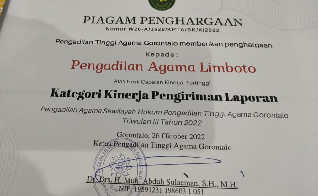 piagam1