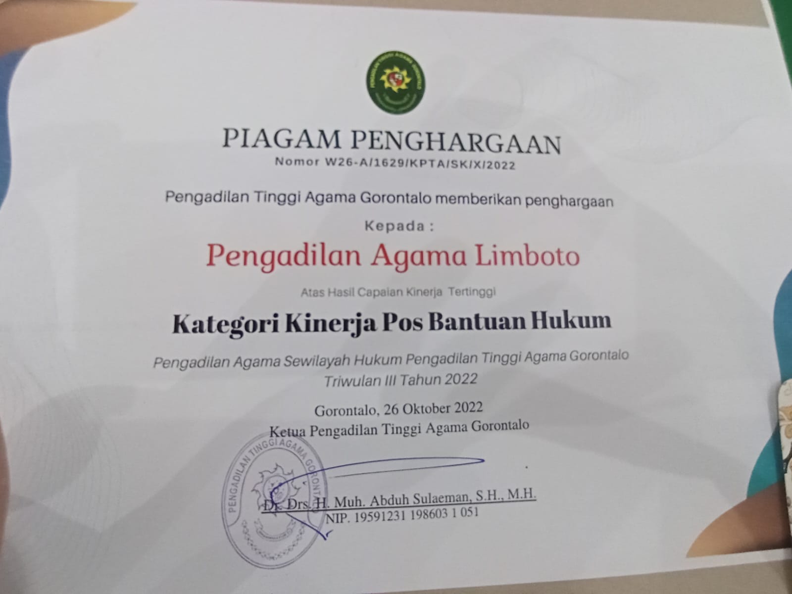 piagam3
