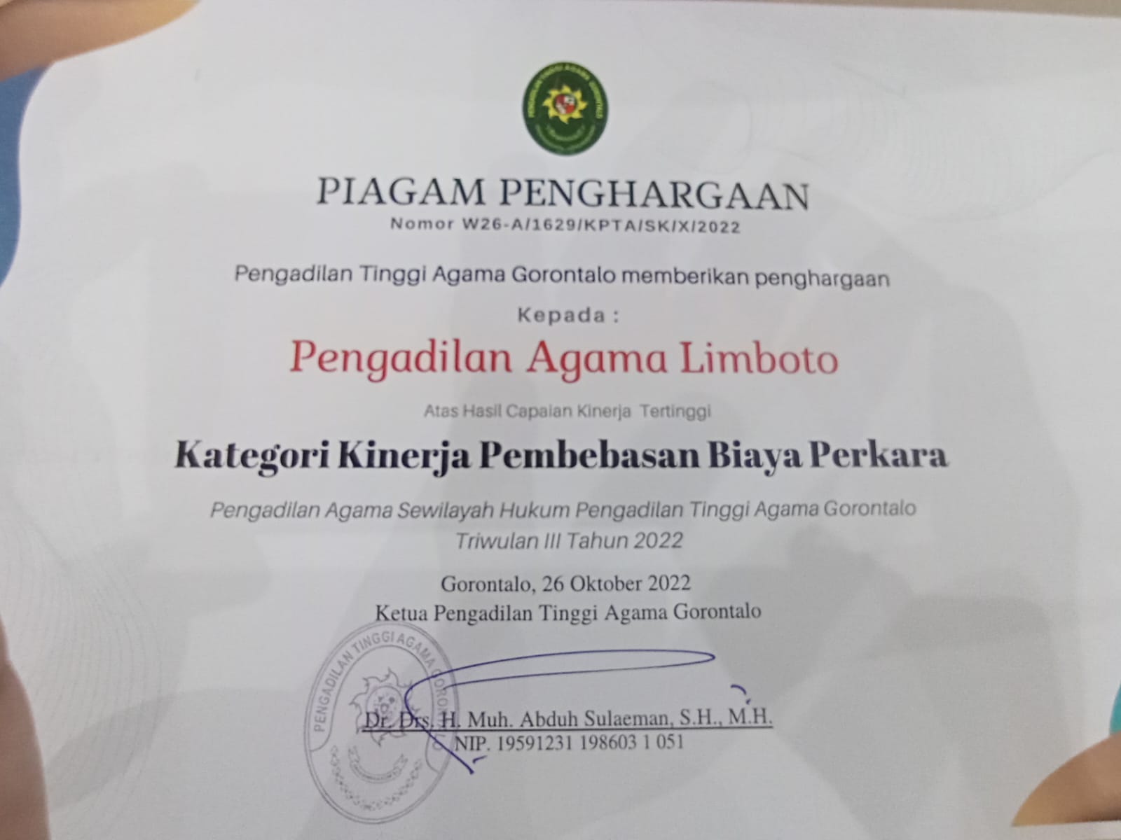 piagam4