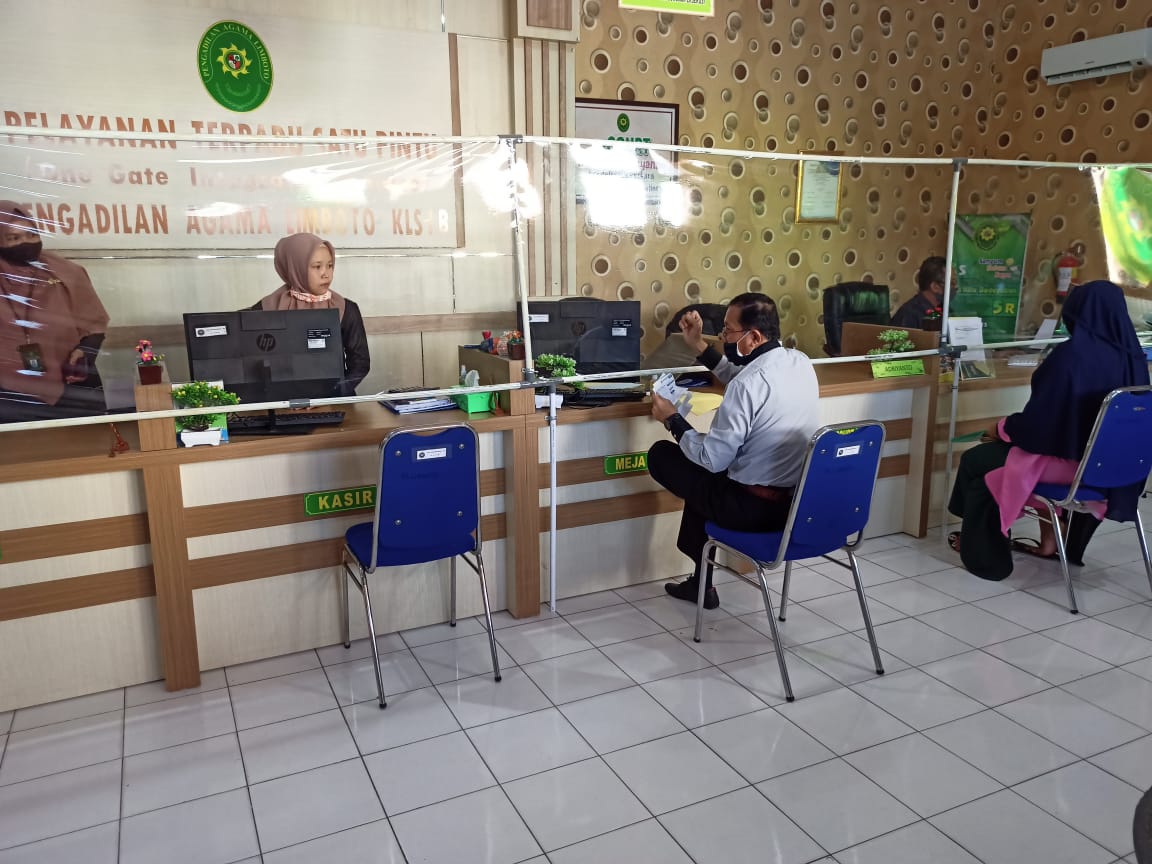 sidak 2
