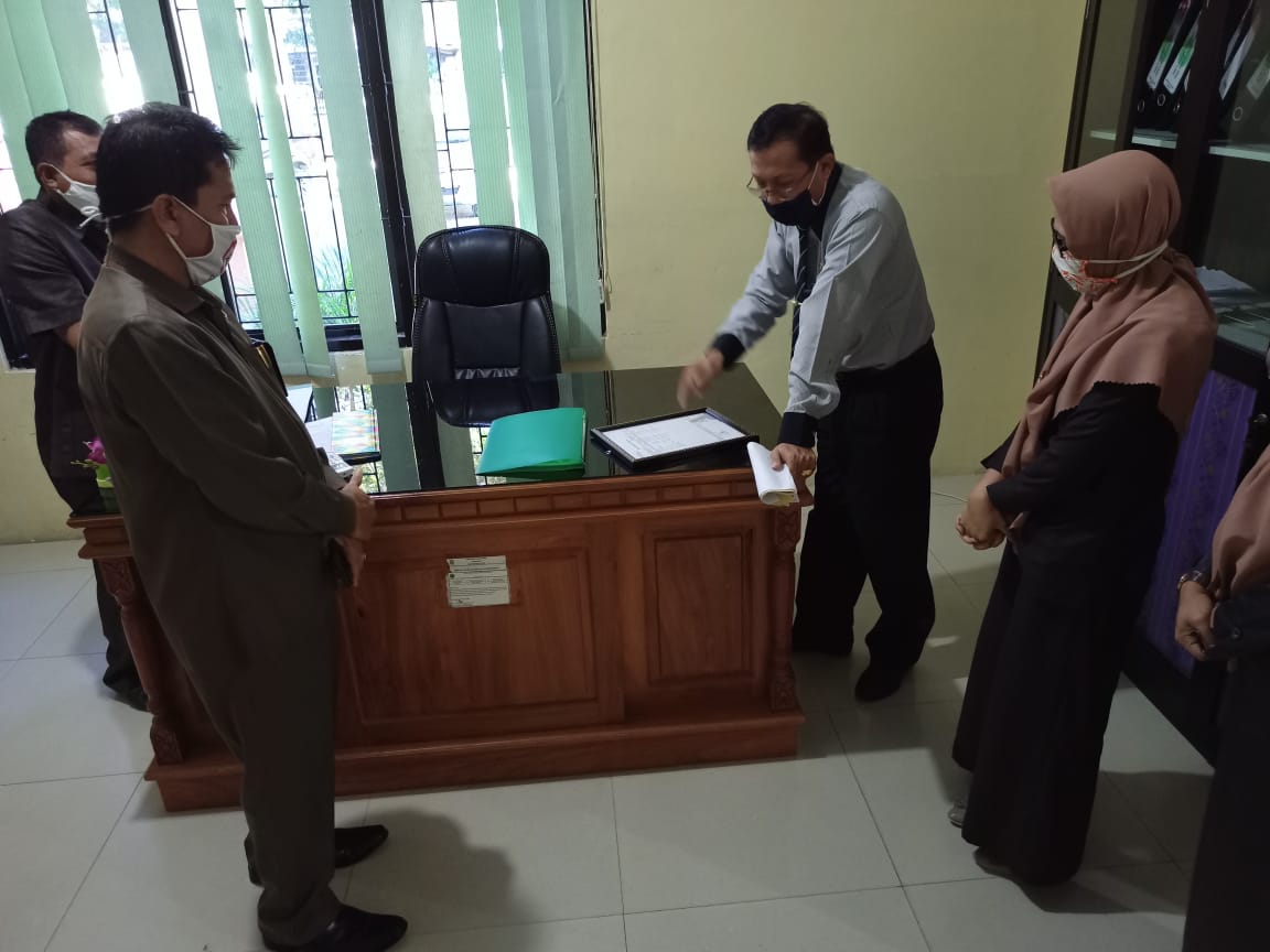 sidak 4