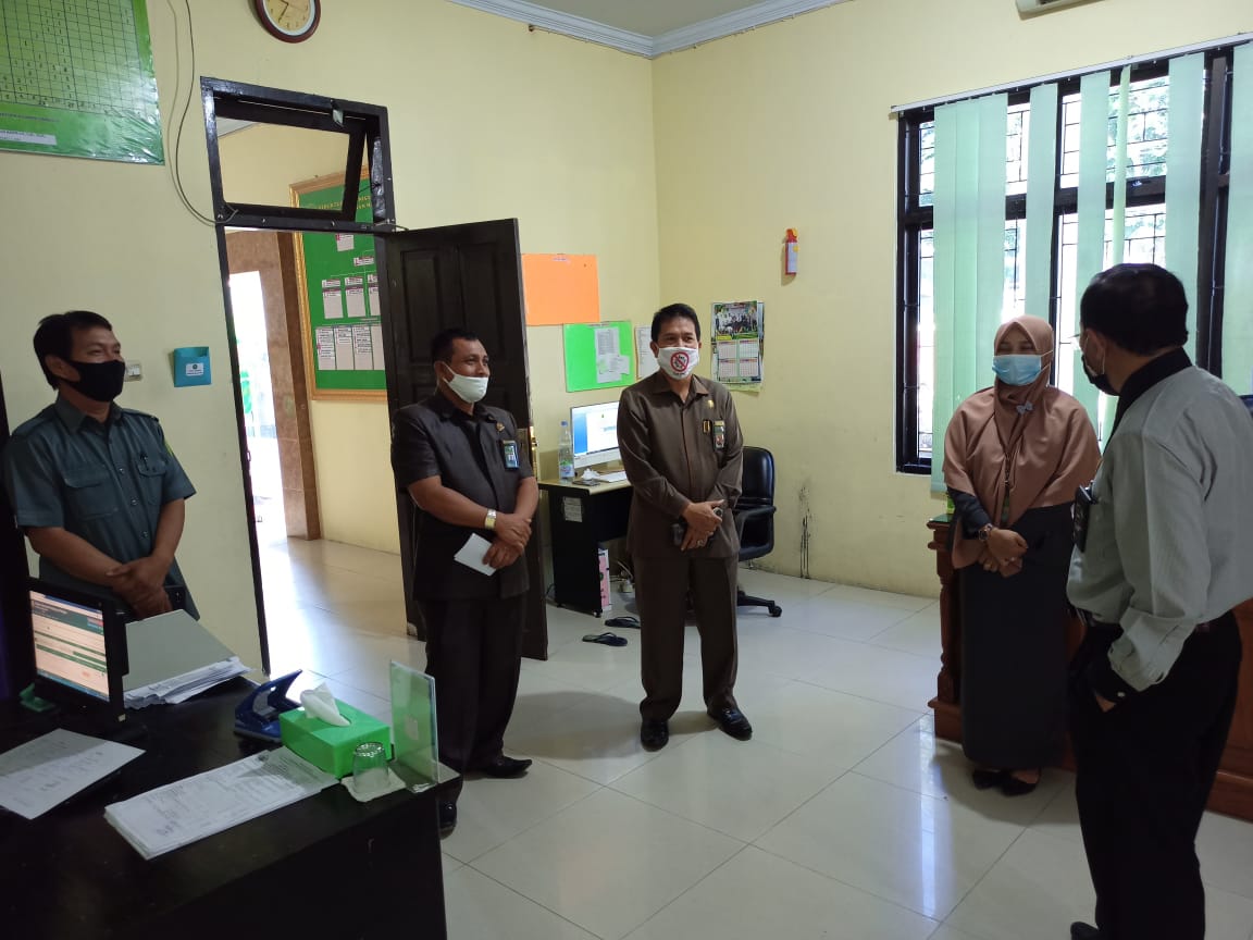 sidak 44