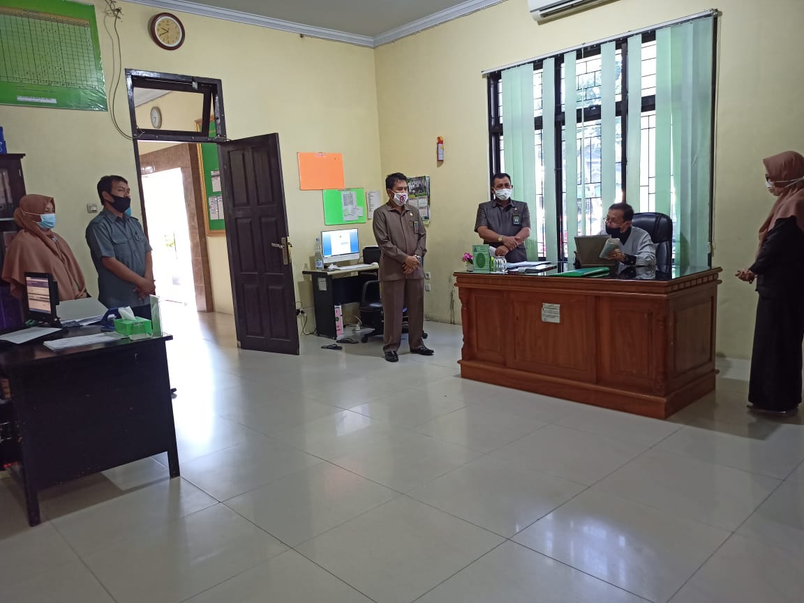 sidak 5