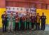 Cetak Sejarah! Pengadilan Agama Limboto Bersama Mitra Gelar Sidang Isbat Wakaf Terpadu Pertama di Indonesia