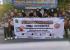 Dukung WBBM dan Peradilan Inklusif, PA Limboto Ramaikan Public Campaign PTA Gorontalo di Bundaran Saronde